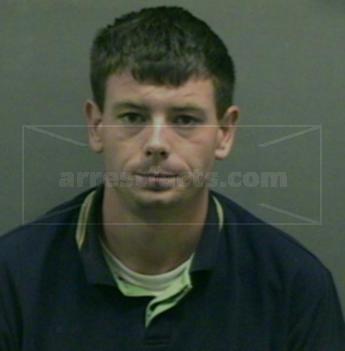 Landon Shane Walker