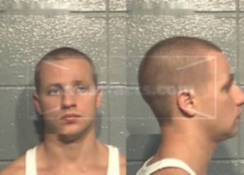 Jeffrey Ronald Simpson