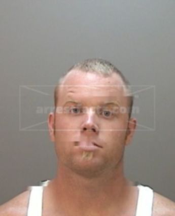 Shawn Paul Decker