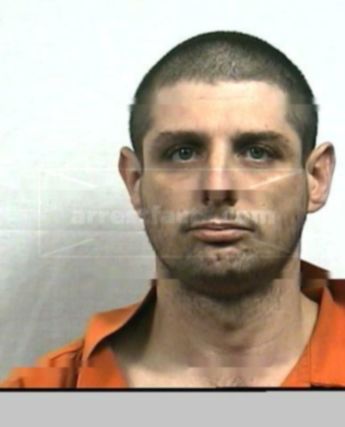 John Robert Loyd