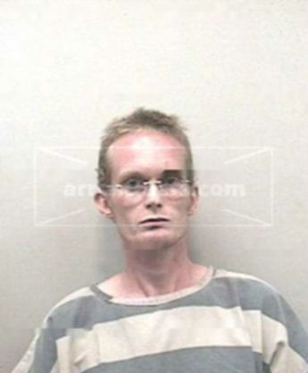 Jason Michael Williams