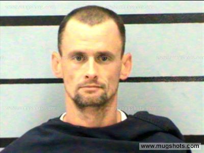 Christopher Lynn Wickman
