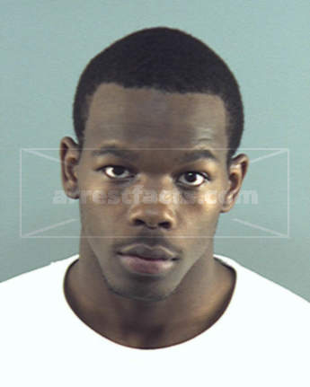 Melvin Lee Sanders