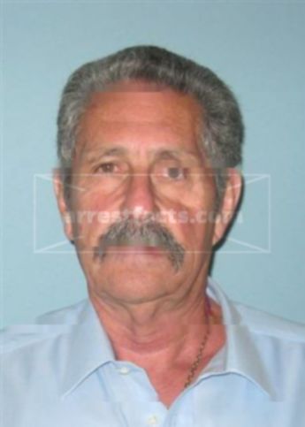 John Henry Hartshorn