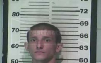Michael Shane Cole