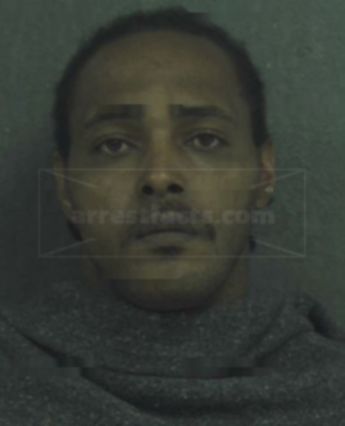 Michael Dewayne Christwell
