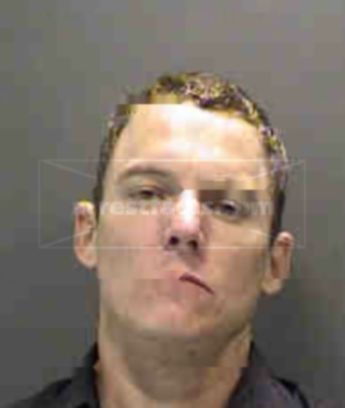 Casey Doyle Brinson
