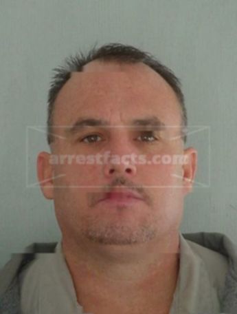 Kevin P Robison