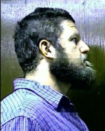 Joshua M Pennington