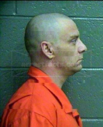 Ronald R Rowland Ii