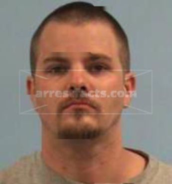 Justin David Moore