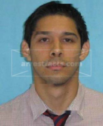 Hector Hernandez