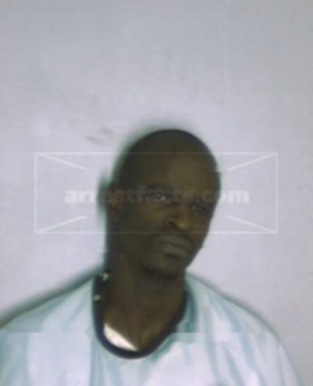 William Steven Massey