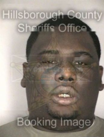 Chadwick Dustin Stokes