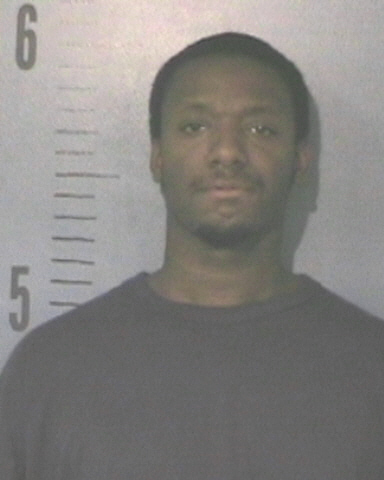 Lorenzo Terrez Cooper