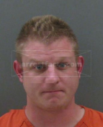 Floyd John Jones