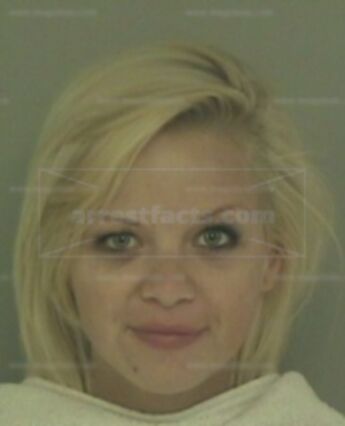 Hanna Elizabeth Raiczyk