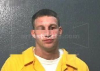 Anstead Bradley M