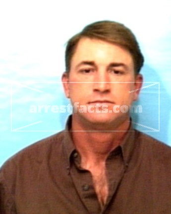 Andrew Paul Smith