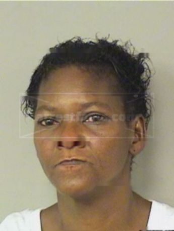 Lorraine Johnson