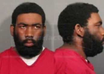 Randy Dewayne Anderson