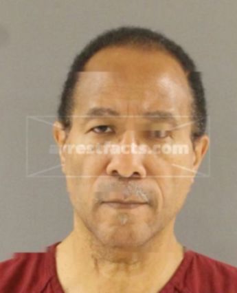 Anthony Nmn Moulden
