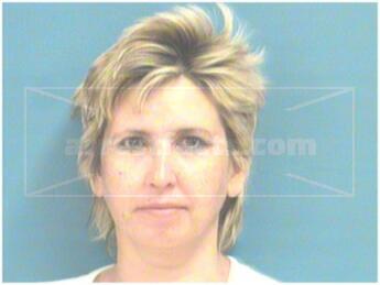 Lisa Deeann Barney