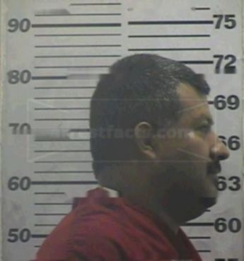 Felix Sanchez