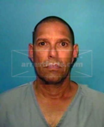 Robert A Perez