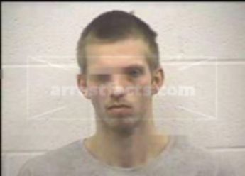 James William Henson