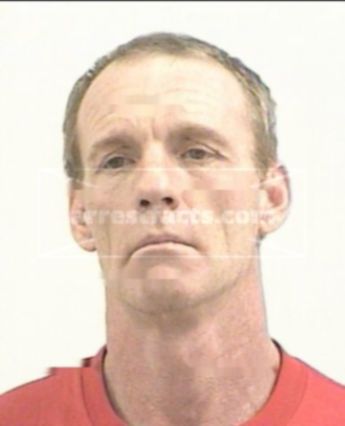 Roger Dale Ingram