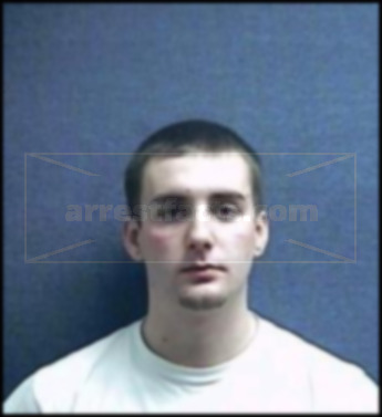 Zachary Allexander Funyak