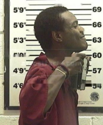 Christopher J Grigsby