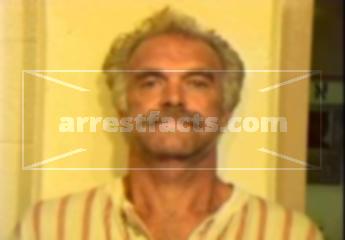 Edward Keith Schmitt