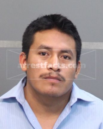 Antonio Ramos-Acevedo