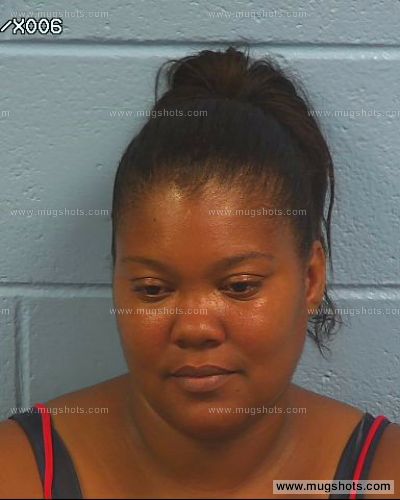 Charlinda Paetrice Cameron
