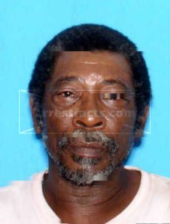 Henry Bernard Hubbard