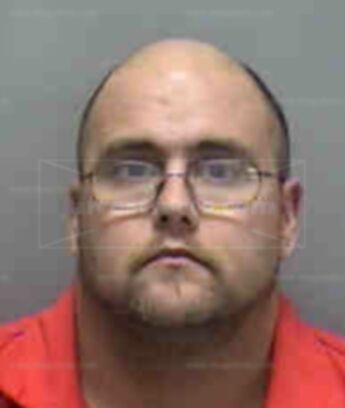 Thomas Brian Sorrell
