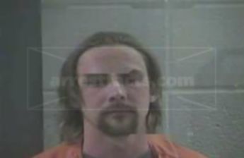 Kenneth L Perry