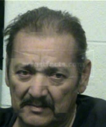 Inocencio Ortiz