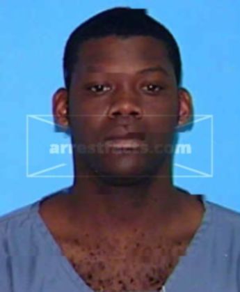 Amos L Wilson