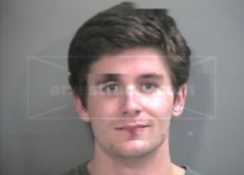 Evan Nuessner