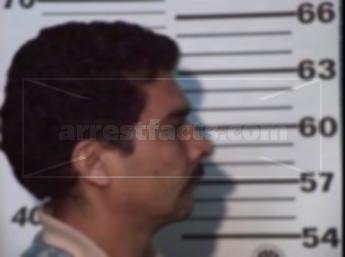 Juan Enrique Lopez Garcia