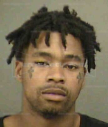 Dontavius Hollis