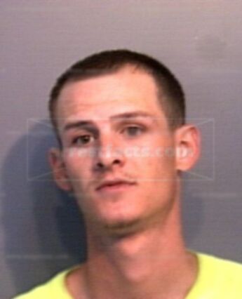 Cody Allen Batterson