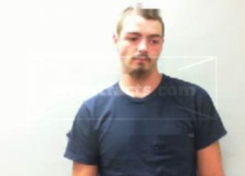 Dakota Ryan Matson