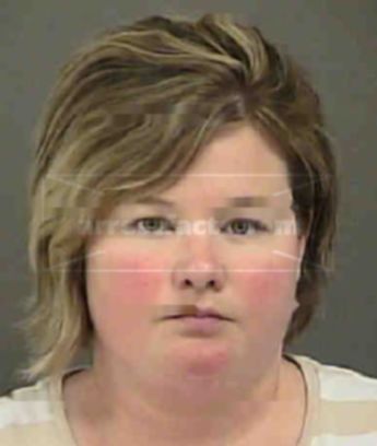 Jessica Lindsey Price