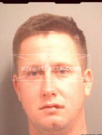 Tyler Alden Carman