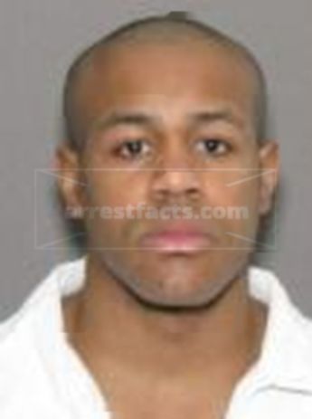 Darius Florence