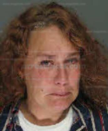 Christine Sullivan Kellis